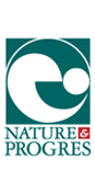 Nature & Progrès