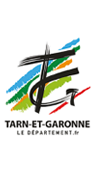Tarn-et-Garonne, le département